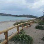 Delle Rose Porto Taverna
