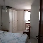 Delle Rose شقة *
