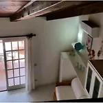 Delle Rose * بورتو رافتى